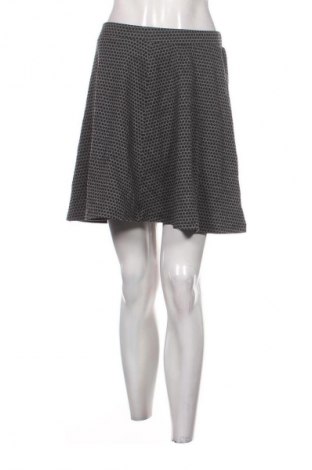 Пола Casual Clothing, Размер L, Цвят Многоцветен, Цена 2,04 €