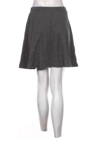 Пола Casual Clothing, Размер L, Цвят Многоцветен, Цена 2,04 €