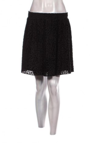 Пола Casual Ladies, Размер M, Цвят Черен, Цена 2,04 €