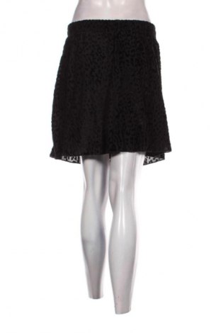 Пола Casual Ladies, Размер M, Цвят Черен, Цена 2,04 €