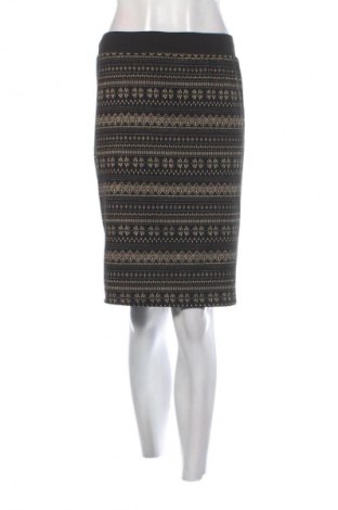 Пола Casual Ladies, Размер L, Цвят Многоцветен, Цена 2,04 €