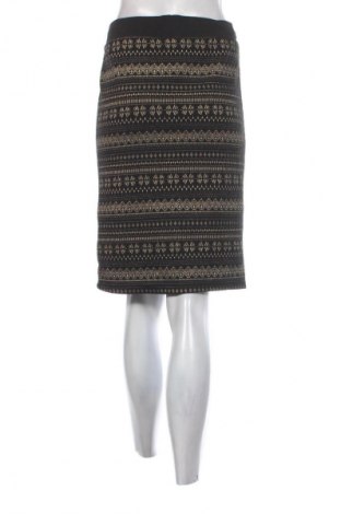 Пола Casual Ladies, Размер L, Цвят Многоцветен, Цена 2,04 €