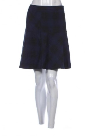 Пола Charles Vogele, Размер M, Цвят Многоцветен, Цена 2,04 €