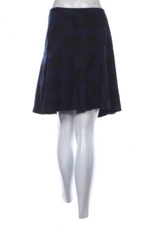 Пола Charles Vogele, Размер M, Цвят Многоцветен, Цена 2,04 €