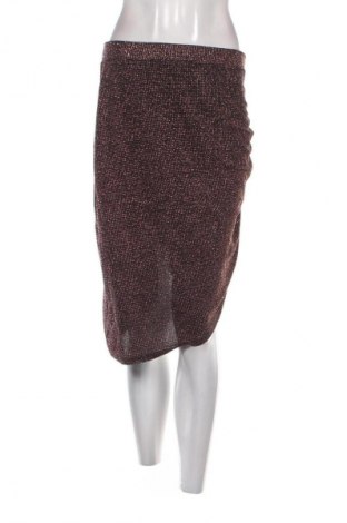 Пола Charlotte Russe, Размер L, Цвят Червен, Цена 2,04 €