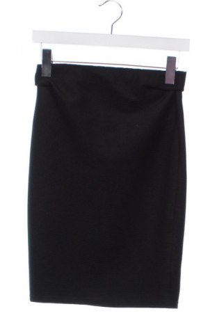 Пола Chillin, Размер XS, Цвят Черен, Цена 2,04 €