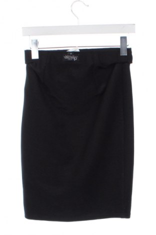 Пола Chillin, Размер XS, Цвят Черен, Цена 2,04 €