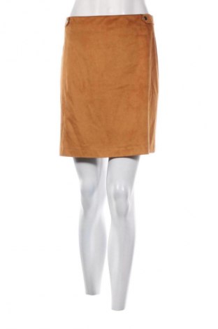 Пола Christian Berg, Размер M, Цвят Кафяв, Цена 4,09 €