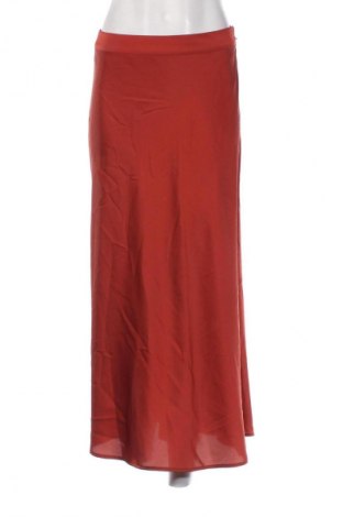 Rock Christian Berg, Größe S, Farbe Orange, Preis € 27,99