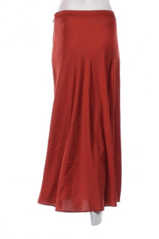 Rock Christian Berg, Größe S, Farbe Orange, Preis € 27,99