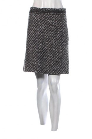 Пола Classic By Michele Boyard, Размер M, Цвят Многоцветен, Цена 2,04 €