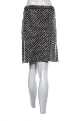 Пола Classic By Michele Boyard, Размер M, Цвят Многоцветен, Цена 2,04 €