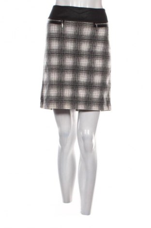 Пола Claudia Strater, Размер M, Цвят Многоцветен, Цена 3,06 €