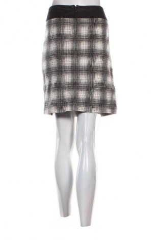 Пола Claudia Strater, Размер M, Цвят Многоцветен, Цена 3,06 €