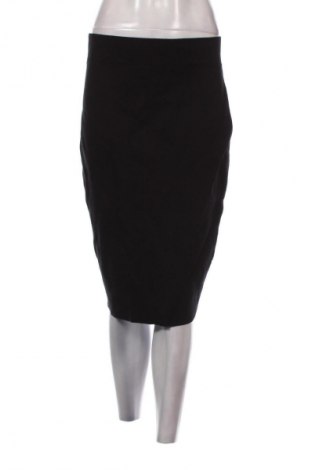 Пола Claudia Strater, Размер M, Цвят Черен, Цена 2,55 €