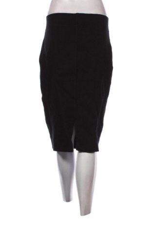 Пола Claudia Strater, Размер M, Цвят Черен, Цена 2,55 €