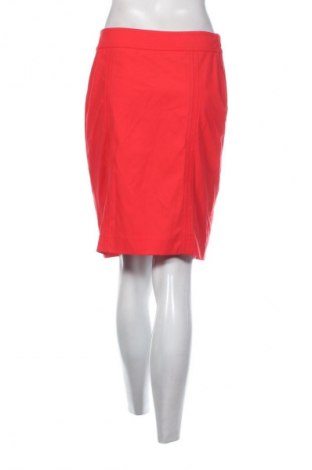 Пола Claudia Strater, Размер S, Цвят Червен, Цена 2,04 €