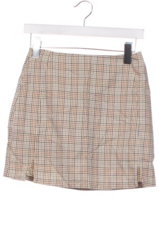 Пола Clockhouse, Размер XS, Цвят Многоцветен, Цена 2,04 €