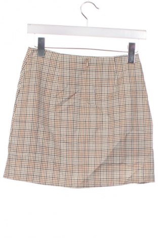 Пола Clockhouse, Размер XS, Цвят Многоцветен, Цена 2,04 €