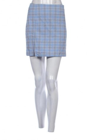 Пола Clockhouse, Размер S, Цвят Многоцветен, Цена 2,55 €