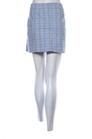 Пола Clockhouse, Размер S, Цвят Многоцветен, Цена 2,55 €