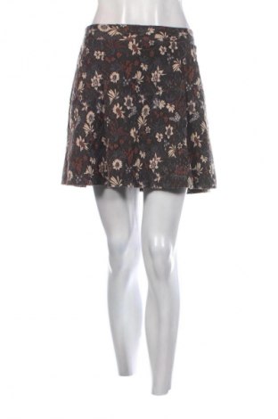 Пола Clockhouse, Размер L, Цвят Многоцветен, Цена 2,04 €