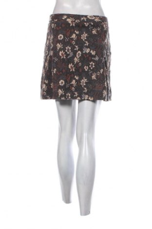 Пола Clockhouse, Размер L, Цвят Многоцветен, Цена 2,04 €