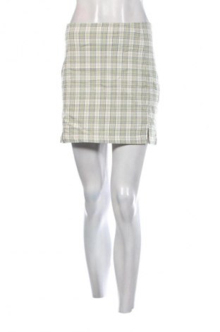 Пола Clockhouse, Размер M, Цвят Многоцветен, Цена 2,04 €