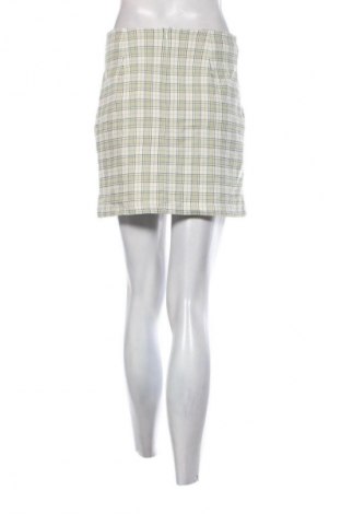 Пола Clockhouse, Размер M, Цвят Многоцветен, Цена 2,04 €