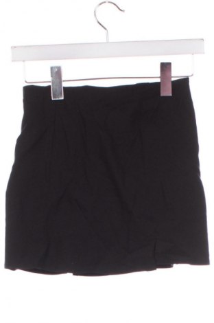 Пола Clockhouse, Размер XS, Цвят Черен, Цена 2,04 €