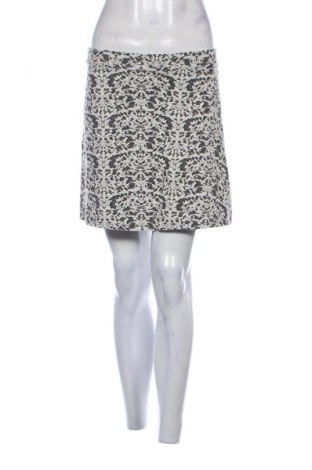 Пола Club Room, Размер XL, Цвят Многоцветен, Цена 2,04 €