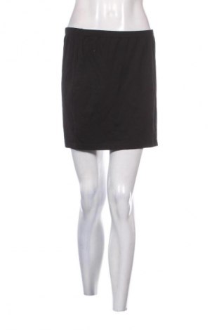 Пола Colours, Размер M, Цвят Черен, Цена 2,04 €