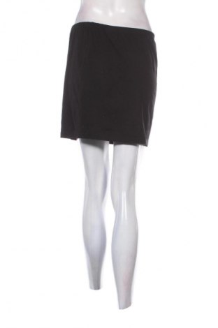 Пола Colours, Размер M, Цвят Черен, Цена 2,04 €