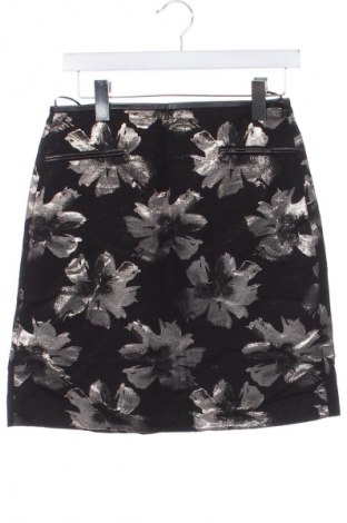 Fustă Comma,, Mărime S, Culoare Multicolor, Preț 29,99 Lei