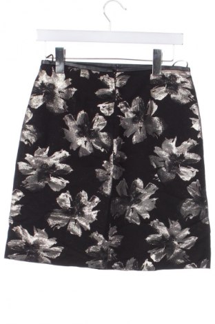 Fustă Comma,, Mărime S, Culoare Multicolor, Preț 29,99 Lei