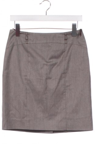 Szoknya Comma,, Méret XS, Szín Sokszínű, Ár 1 139 Ft