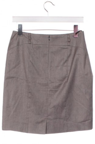 Szoknya Comma,, Méret XS, Szín Sokszínű, Ár 1 139 Ft