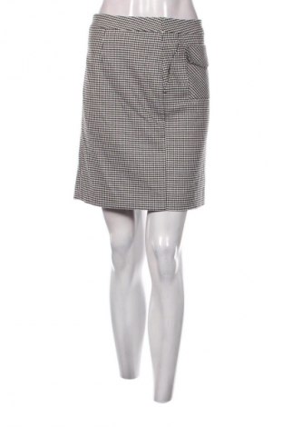 Пола Commune De Paris, Размер M, Цвят Многоцветен, Цена 2,04 €