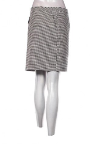 Пола Commune De Paris, Размер M, Цвят Многоцветен, Цена 2,04 €