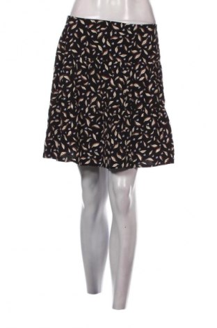 Пола Comptoir Des Cotonniers, Размер L, Цвят Многоцветен, Цена 2,55 €