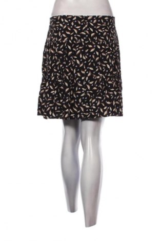 Пола Comptoir Des Cotonniers, Размер L, Цвят Многоцветен, Цена 2,55 €