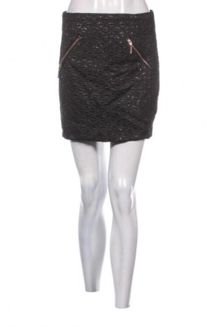 Пола CoolCat, Размер S, Цвят Черен, Цена 2,04 €