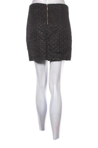 Пола CoolCat, Размер S, Цвят Черен, Цена 2,04 €