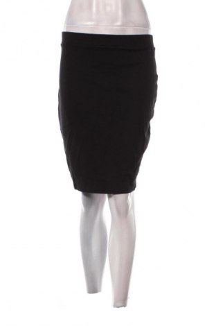 Пола Costes, Размер M, Цвят Черен, Цена 2,04 €