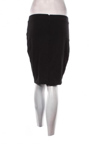 Пола Costes, Размер M, Цвят Черен, Цена 2,04 €