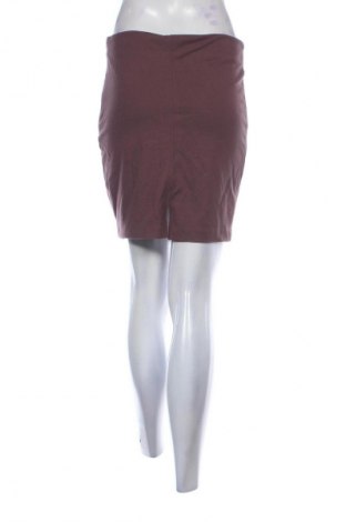 Пола Costes, Размер S, Цвят Лилав, Цена 2,04 €