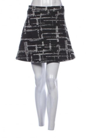 Пола Costes, Размер XL, Цвят Многоцветен, Цена 2,04 €