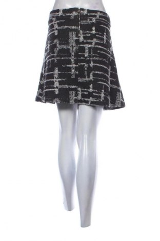 Пола Costes, Размер XL, Цвят Многоцветен, Цена 2,04 €