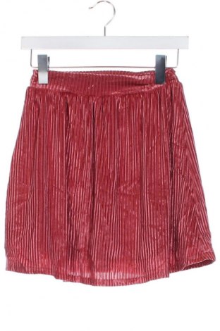 Пола Costes, Размер XS, Цвят Пепел от рози, Цена 2,55 €