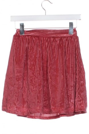 Пола Costes, Размер XS, Цвят Пепел от рози, Цена 2,55 €